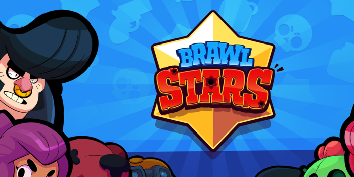 Mobil e-sport - Világszerte elrajtolt a Supercell legújabb játéka, a Brawl Stars
