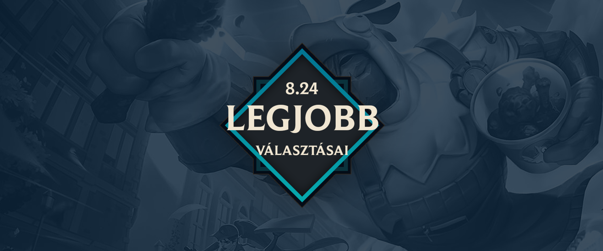 Galio a 8.24 legnagyobb nyertese a 