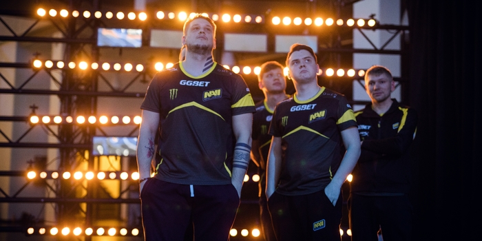 CS:GO - Zeus visszavonulhat jövőre, s1mple pedig még Katowice előtt leléphet