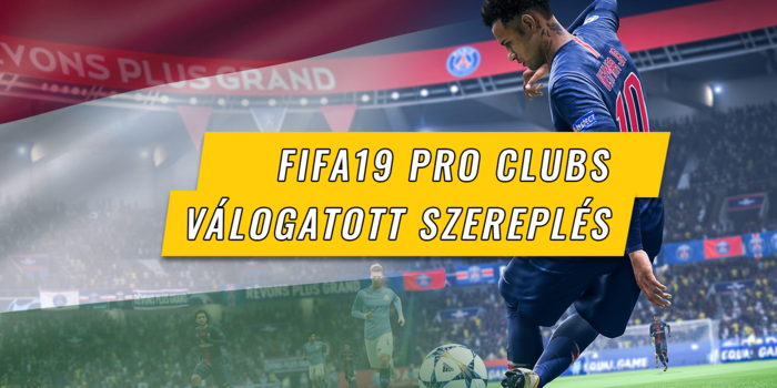 FIFA - Egyetlen döntetlen és kapott gól - Ott van Magyarország az Eb-n!