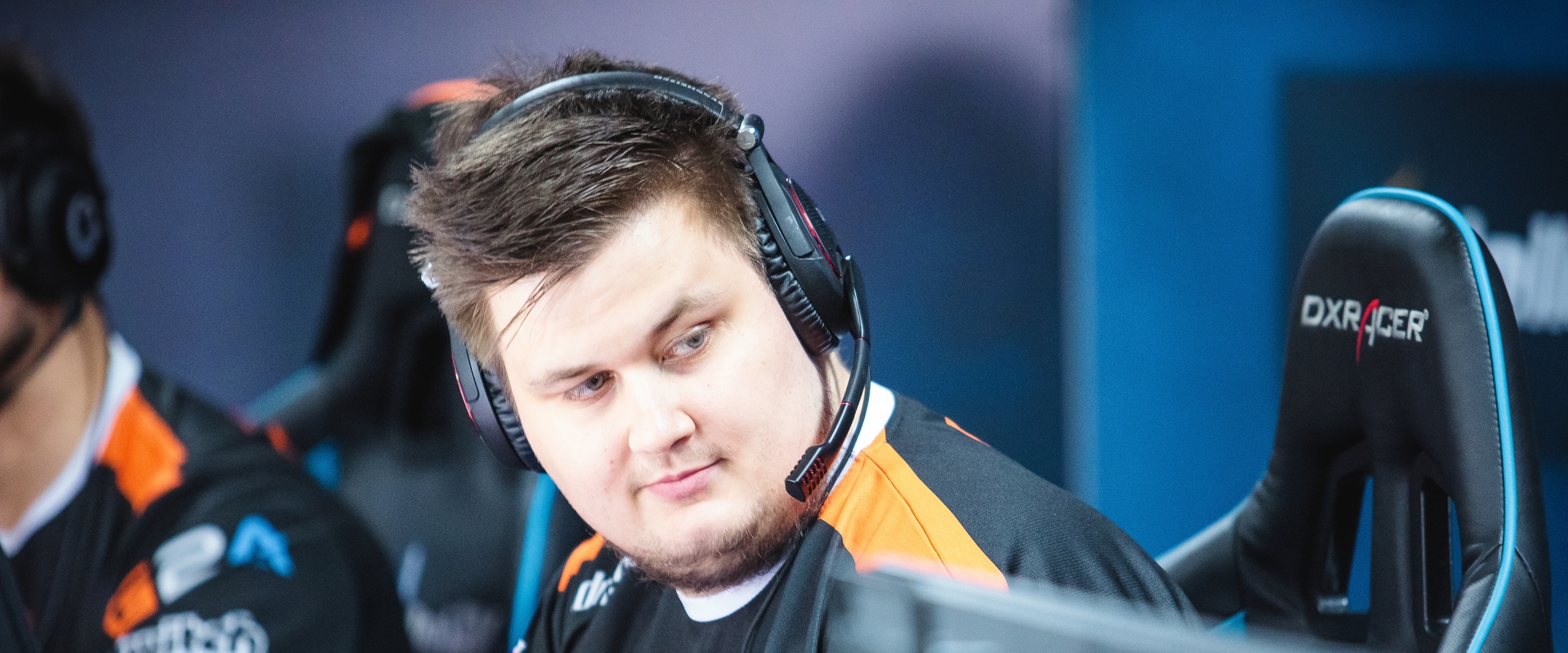 Snax és byali is visszatérhet a Virtus.pro csapatába