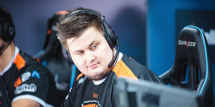 CS:GO - Snax és byali is visszatérhet a Virtus.pro csapatába