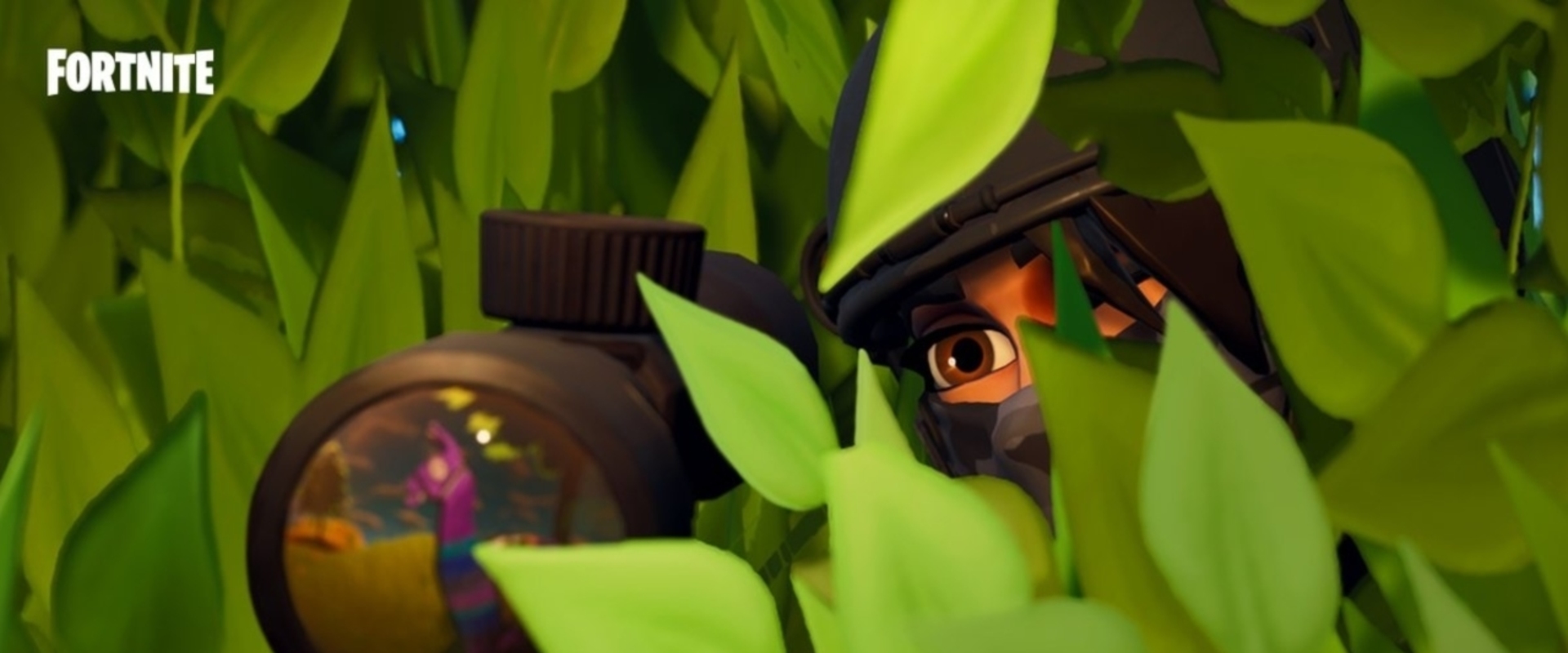 Hamarosan visszatér a Sniper Shootout és a Sneaky Silencer LTM is