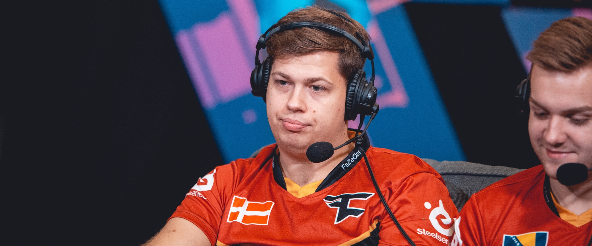 Karrigan is a C9-ban köthet ki