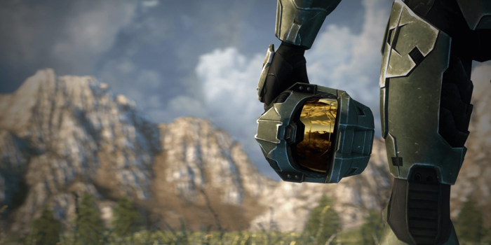 Gaming - Minden, amit eddig tudunk a Halo Infinite-ről