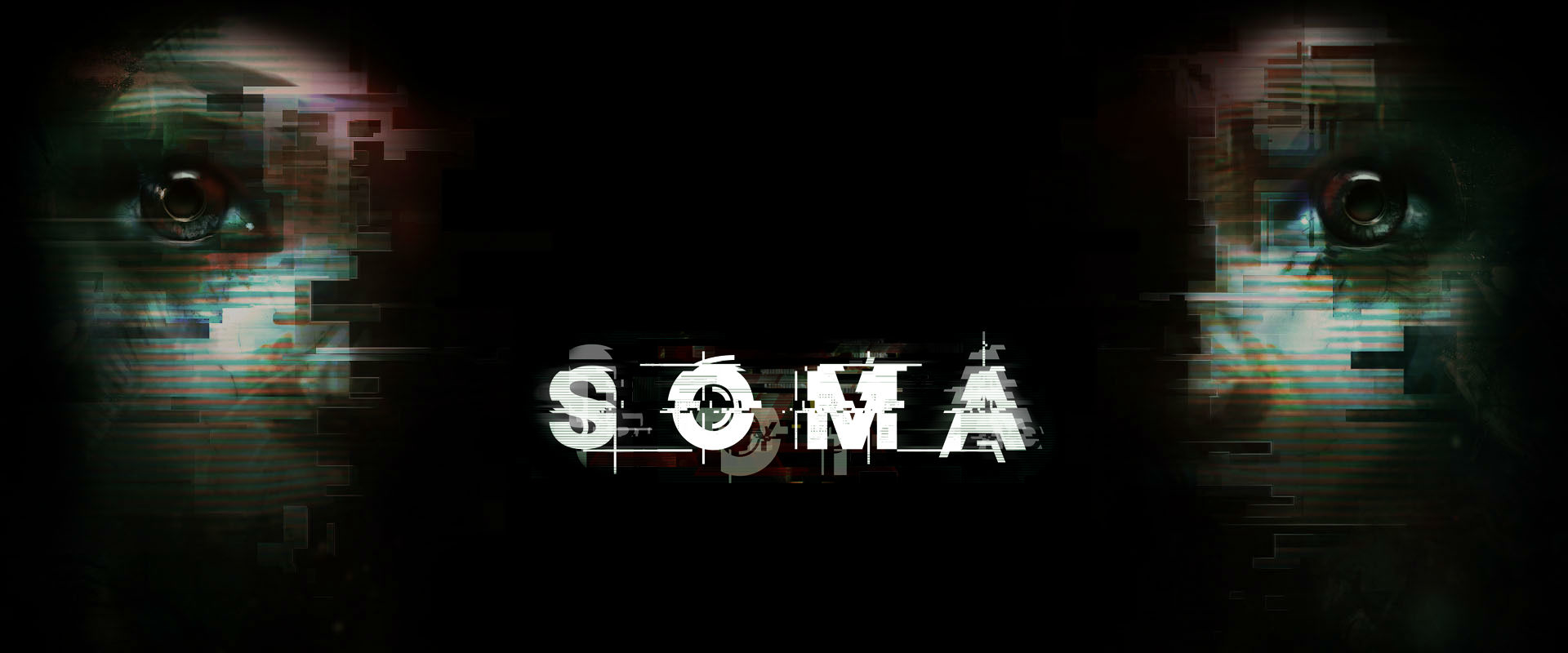 SOMA: ingyenesen behúzhatjátok a népszerű horrorjátékot!