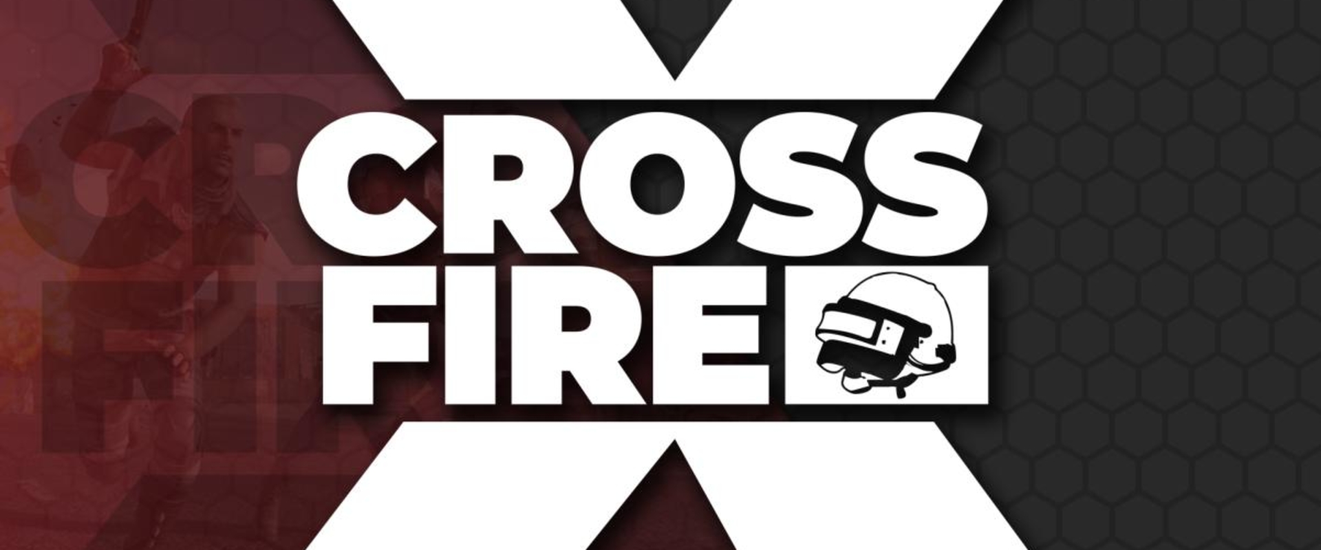 Több mint 160 ezer Forint gyűlt össze jótékony céllal a Crossfire X kupán