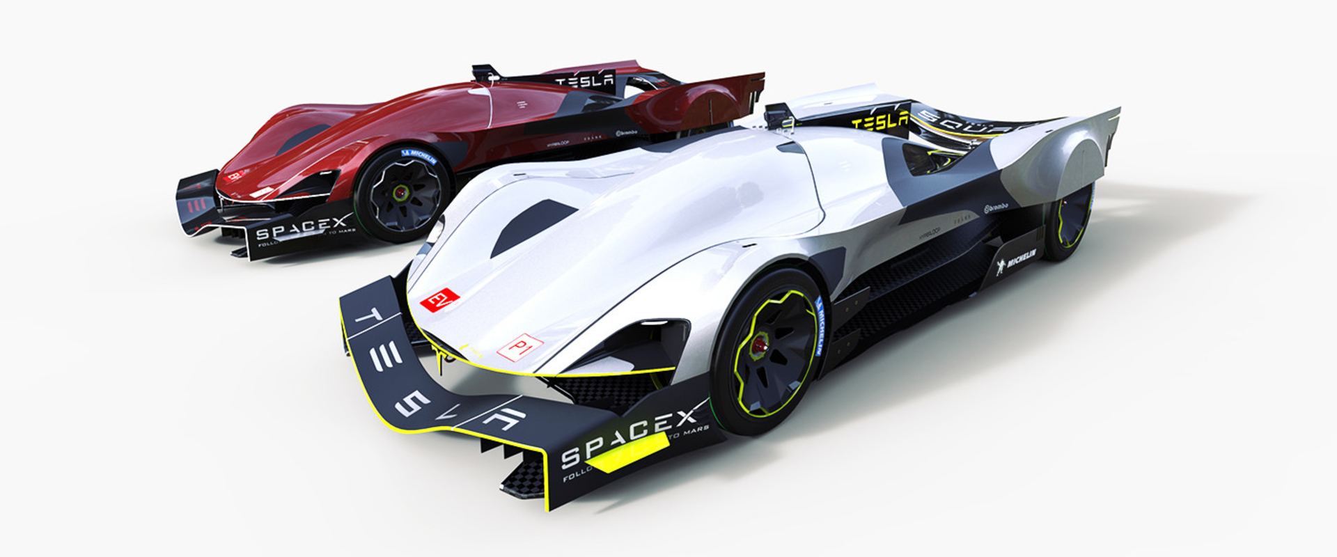 A VR a jövőben akár a Le Mans-i 24 órás versenyre is beköltözhet