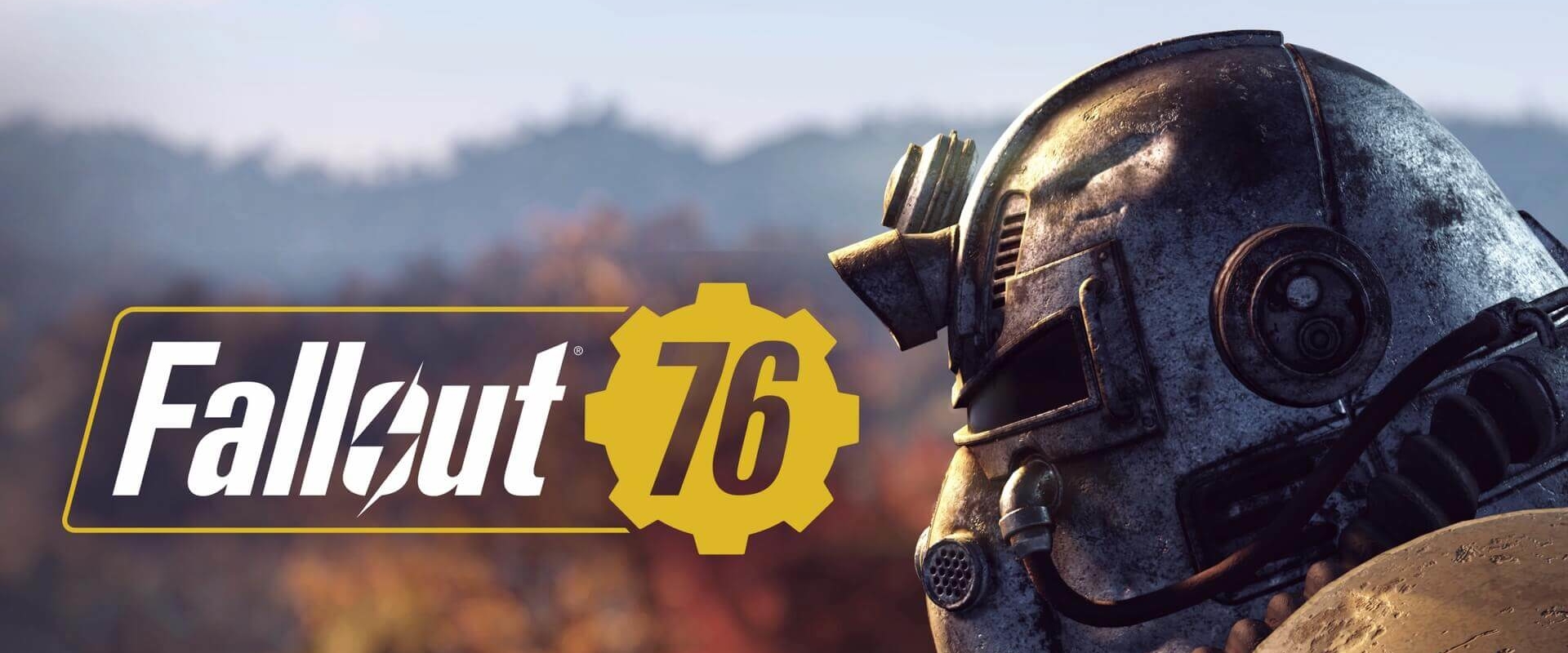 Nemsokára kereskedési lehetőséggel bővül a Fallout 76!