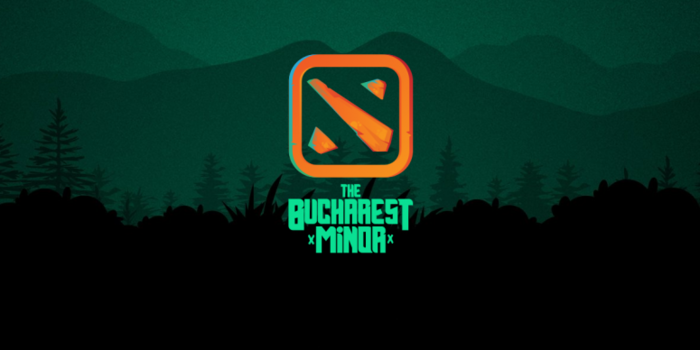 Dota2 - Bucharest Minor: Toronymagas esélyes az OG, mégsem lesz könnyű dolguk