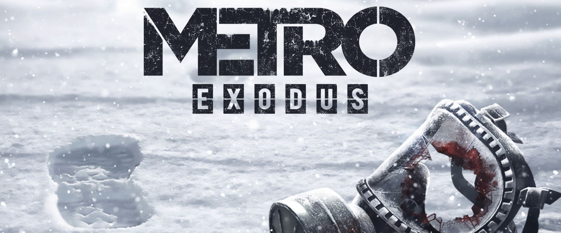 Betekintést nyertünk a Metro Exodus történetébe - videó