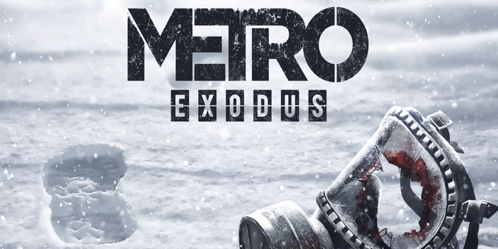 Betekintést nyertünk a Metro Exodus történetébe - videó