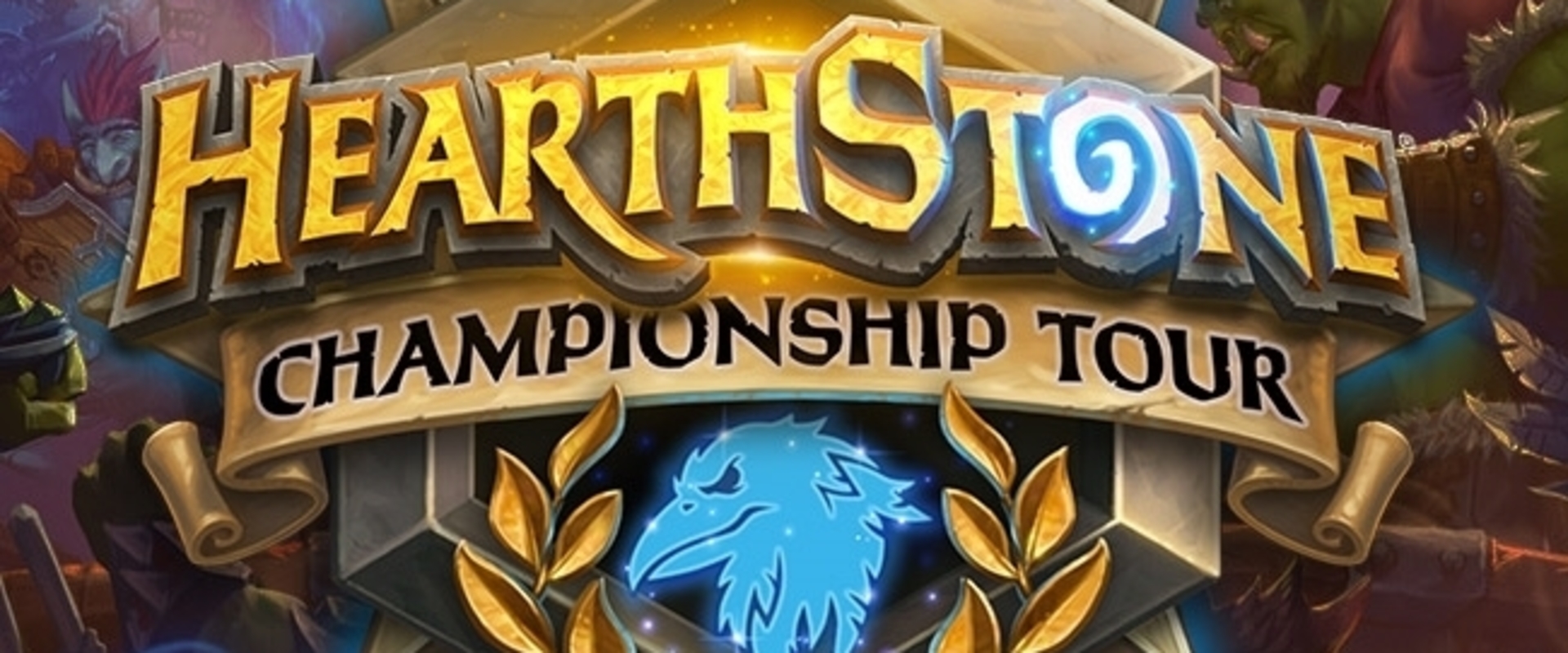 Paladinban és Hunterben nem lesz hiány a HCT Europe Winter Playoff versenyen