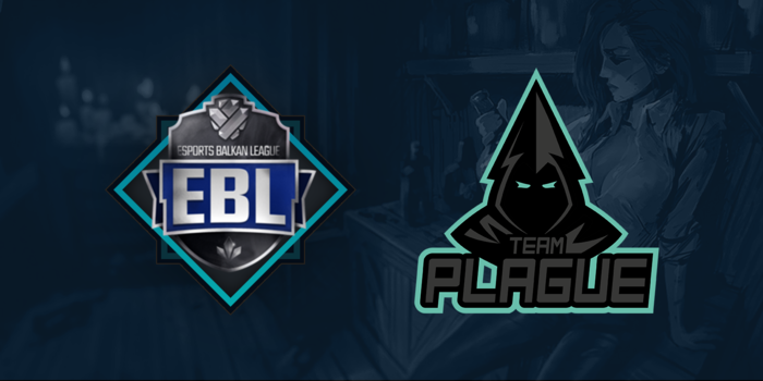 League of Legends - Nem lesz három magyar csapat az EBL negyedik szezonjában