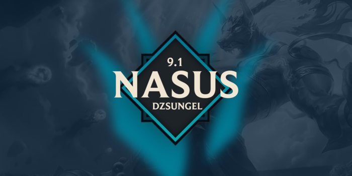 Új nagykutya érkezett a dzsungelbe!