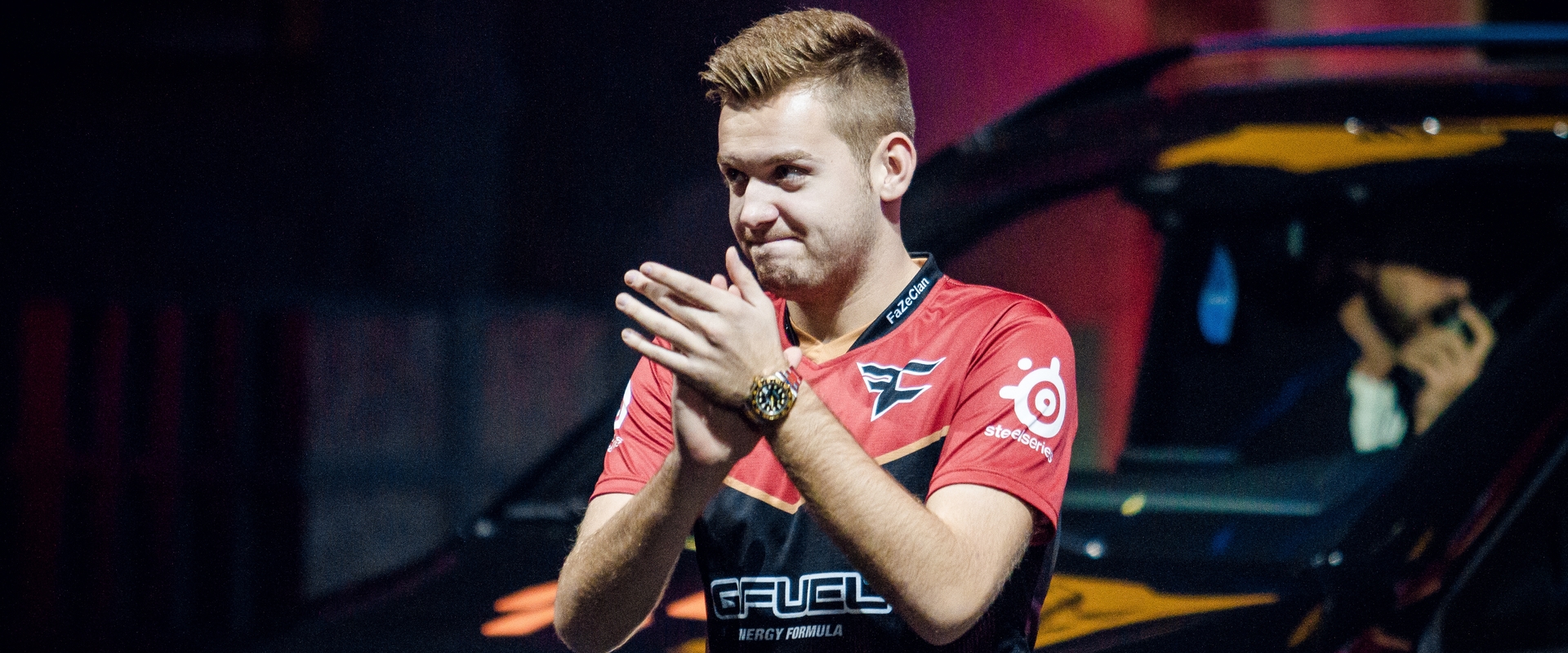 Második éve a HLTV dobogóján, de még mindig nem a csúcson NiKo