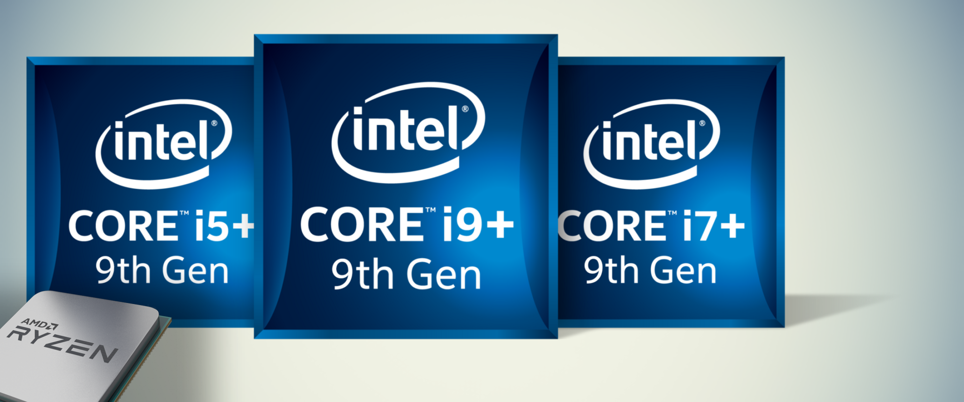Újabb szög a koporsóba: grafikus vezérlő nélkül sem olcsóbbak az Intel új processzorai