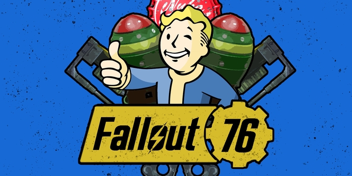 Nem lesz ingyenes a Fallout 76