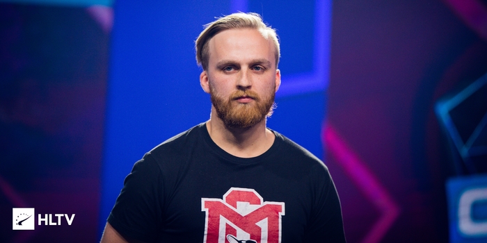 CS:GO - N0thing a Major után visszatérhet a profi mezőnybe