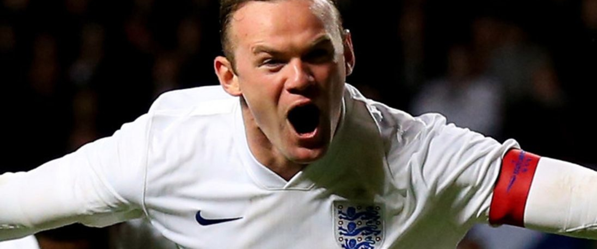 Flashback: Néhány hiányosság kérdésessé teszi Rooney új kártyáját