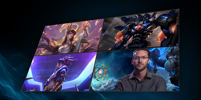 League of Legends - A Riot döntött: nincs több láthatatlanság torony alatt Akalinak, Irelia új képességekre számíthat!