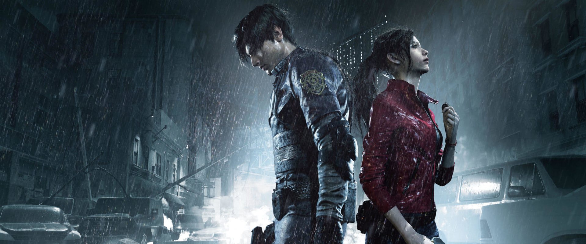 5 tipp, amitől jobban fog menni a Resident Evil 2 Remake