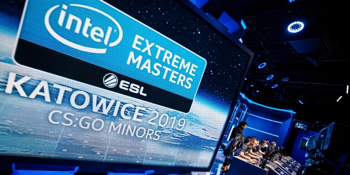 CS:GO - Új szerződést kötött a Facebook és az ESL