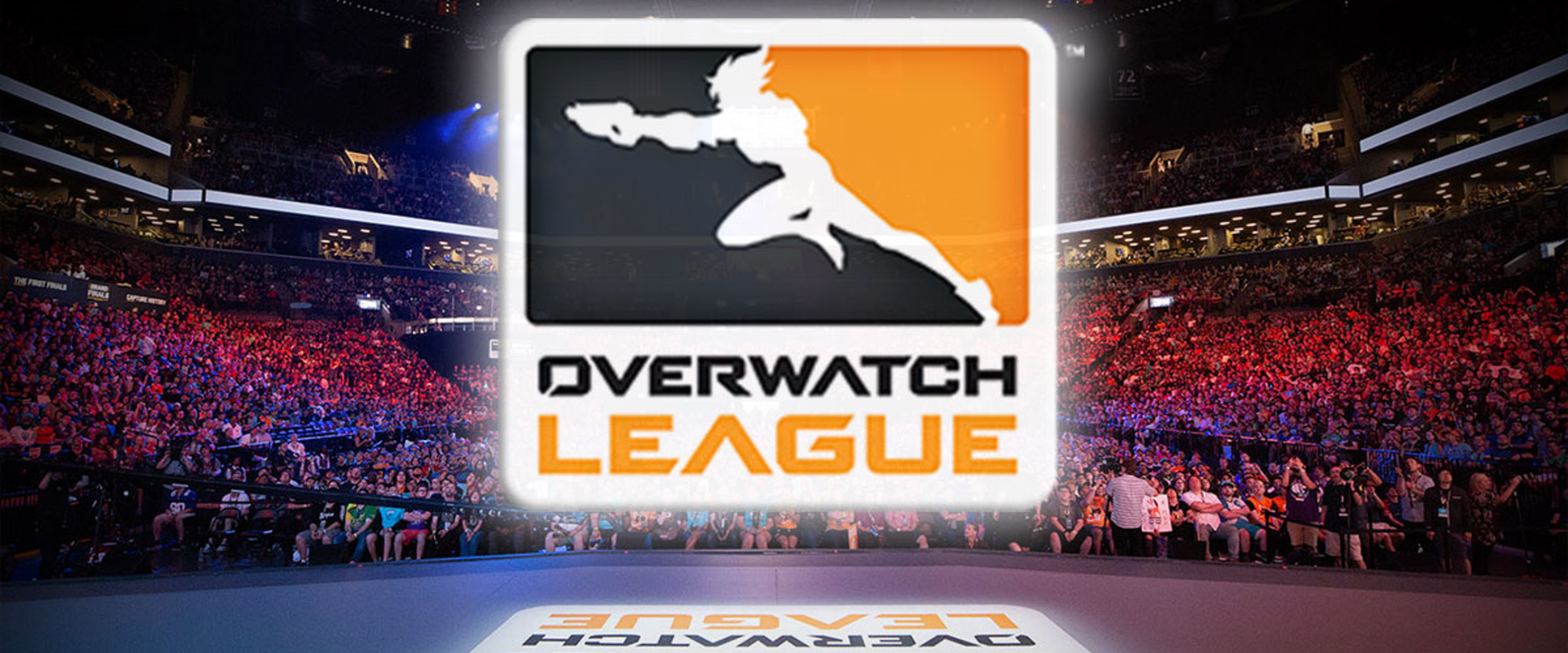 Ma éjjel indul az Overwatch League második szezonja!