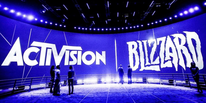 E-sport politika - Activision Blizzard, a játékfejlesztő ahol minden idők legjobb éves bevétele után kivágják a csapat 8 százalékát