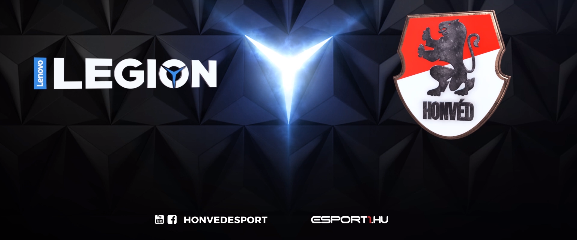 Legion egypercesek: Tippek és trükkök a Honvéd Esport Akadémia edzőitől!
