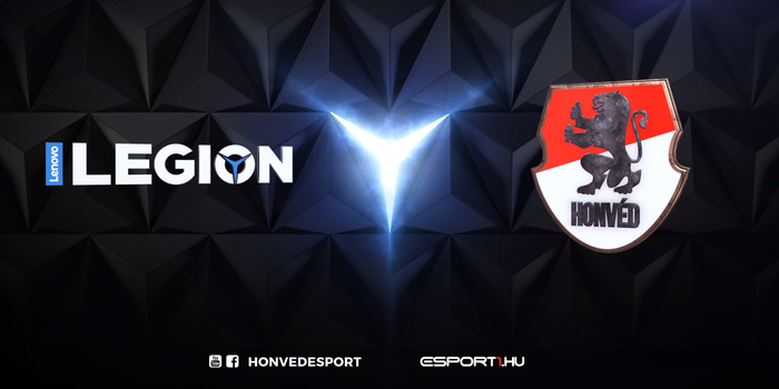Legion egypercesek: Tippek és trükkök a Honvéd Esport Akadémia edzőitől!