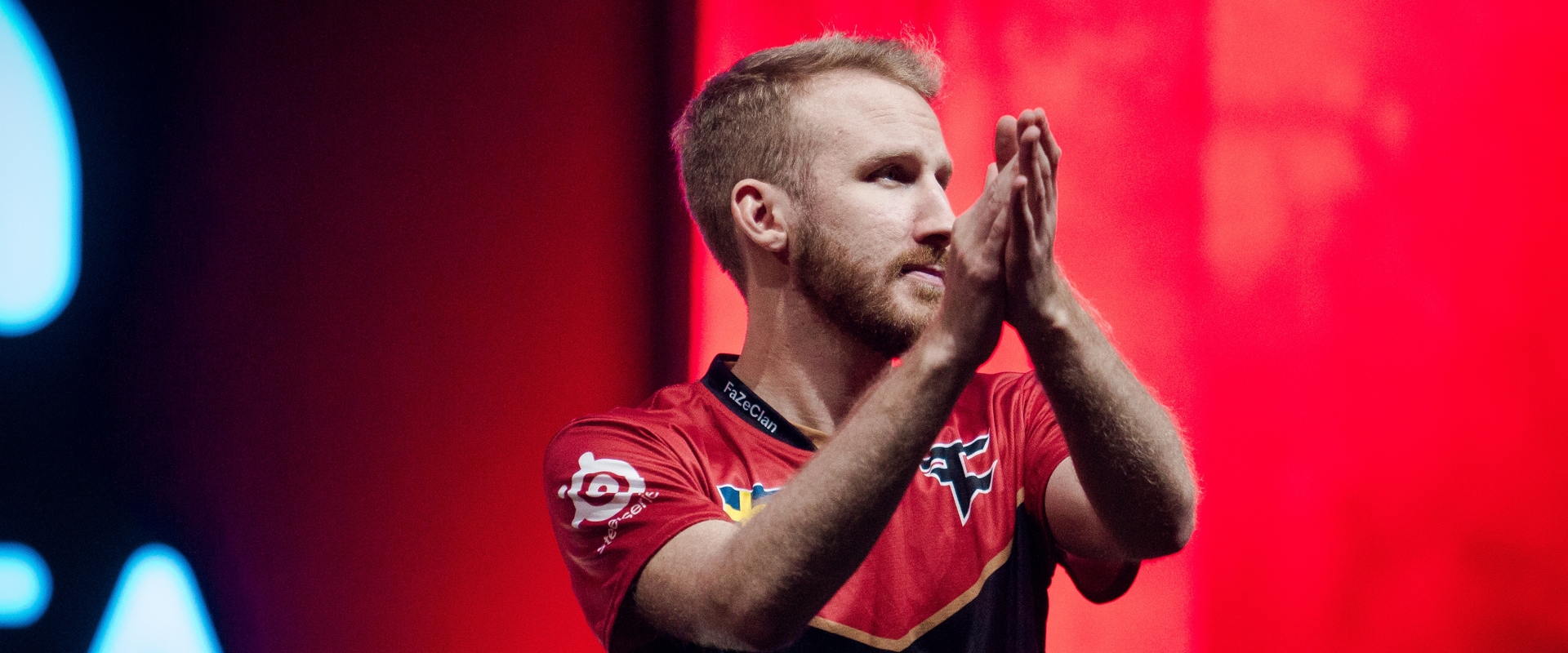 Az igazi Legenda! – olofmeister minden Majorön a TOP 8-ban végzett