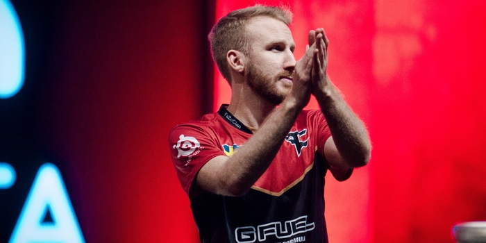 CS:GO - Az igazi Legenda! – olofmeister minden Majorön a TOP 8-ban végzett