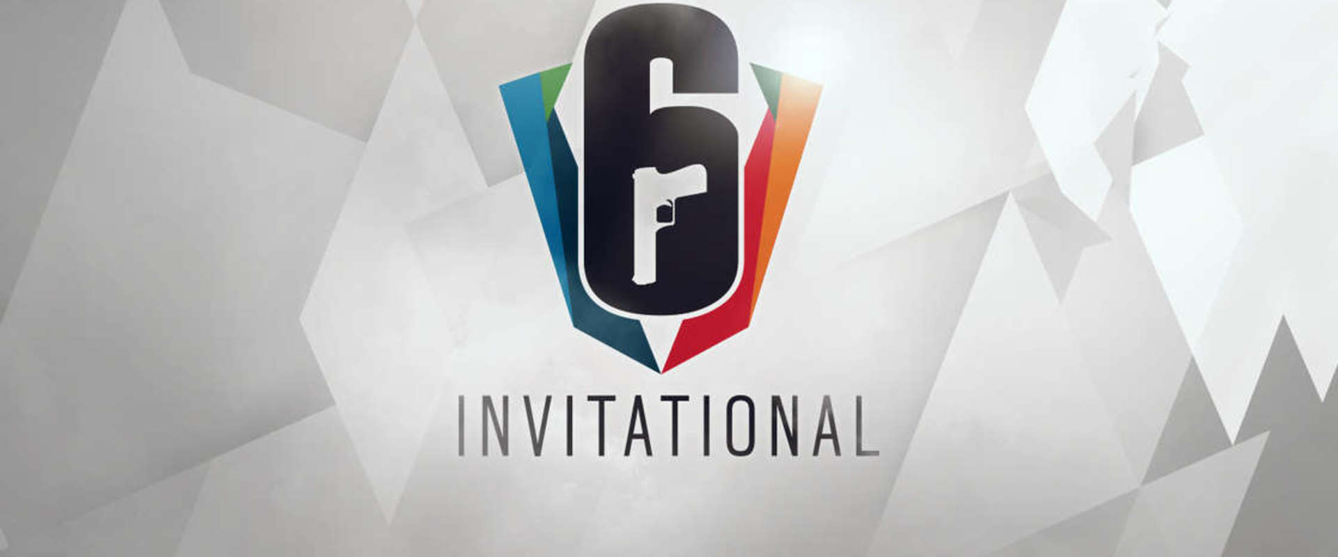 Kiegyensúlyozott pályák, az operátorok közül 4 viszont kiemelkedett a Six Invitational-on!