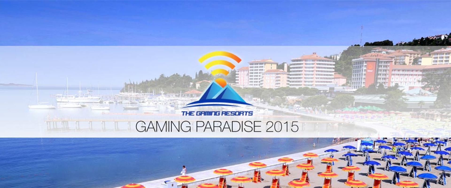 Gaming Paradise 2015: A CS:GO eddigi legborzasztóbb versenye