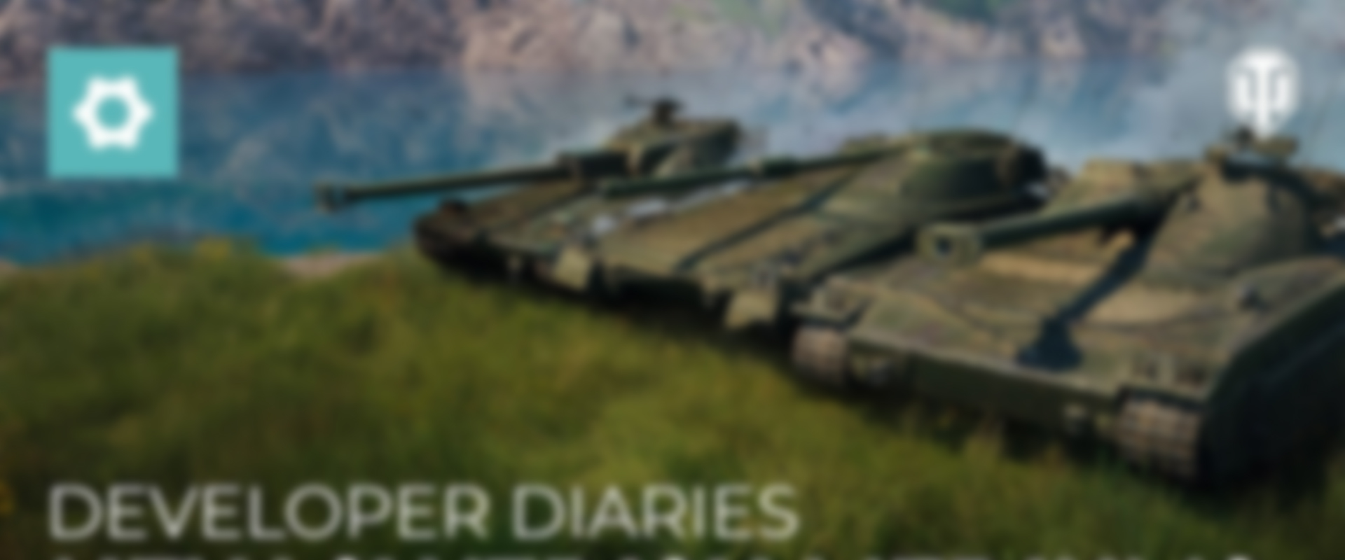 Egyenesen a fejlesztőktől: Részletes bemutató a svéd közepes tankokról!