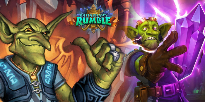 Hearthstone - Újra felfedeztek egy korábbi Tier 1 paklit: Miracle Rogue érkezik a Legend irányából