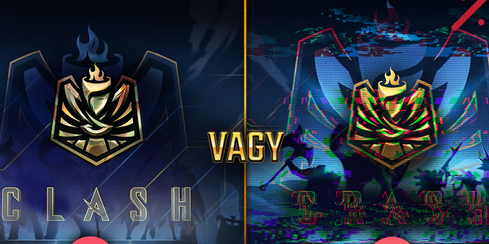 League of Legends - Crashelhet a Clash? Aggasztó körülmények a heti rendezvény körül