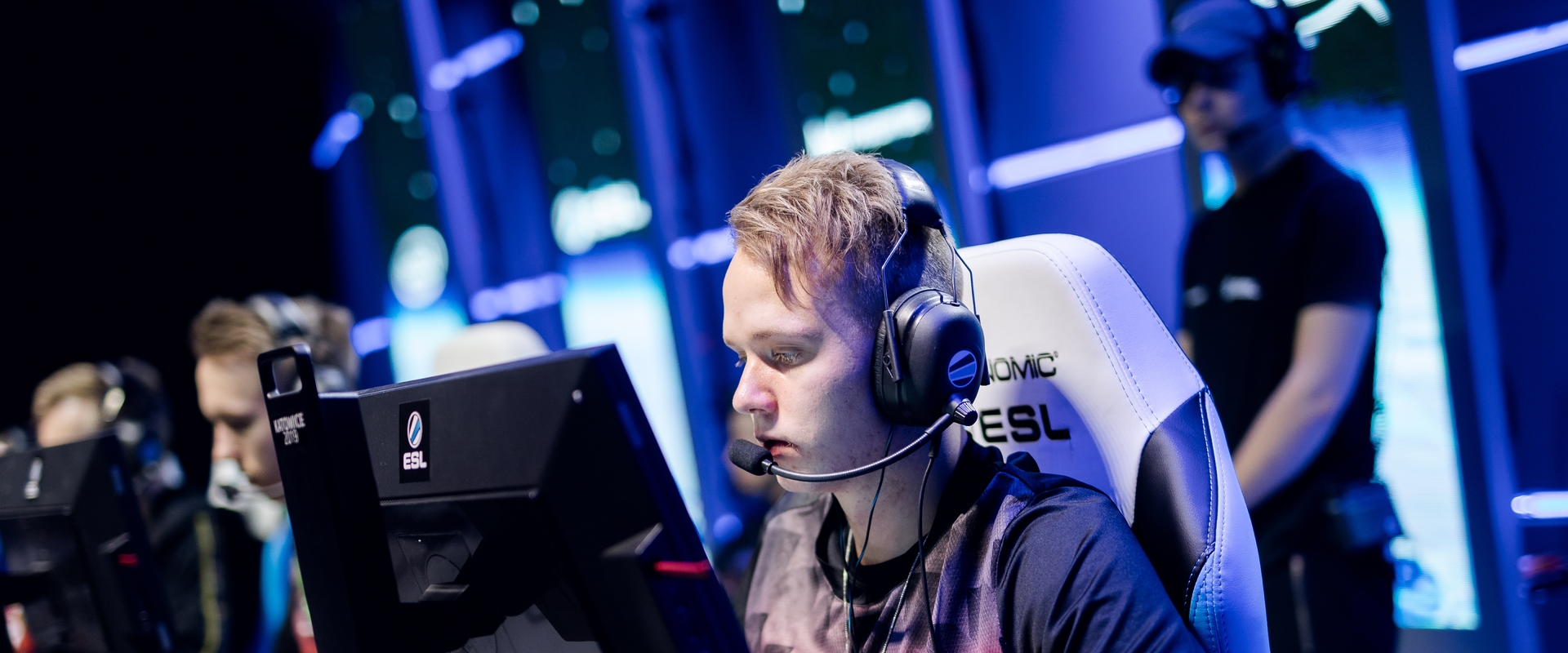 EZ4HellRaisers? - oskar után suNny is a HR felé tarthat