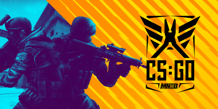 CS:GO - Így fest szerintünk az MNEB álomcsapata egy kis csavarral