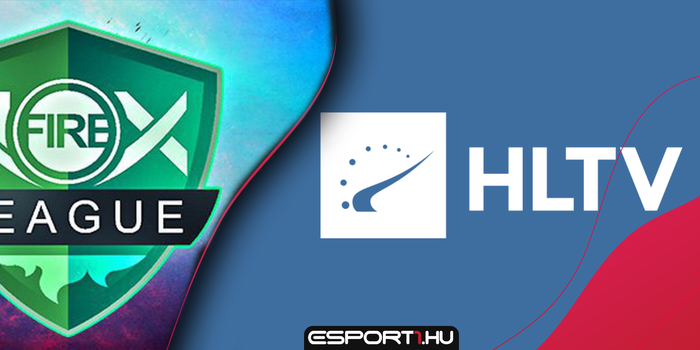 CS:GO - A NoxFire liga bundázásai miatt többé nem tudósít a kisebb ligákról a HLTV!