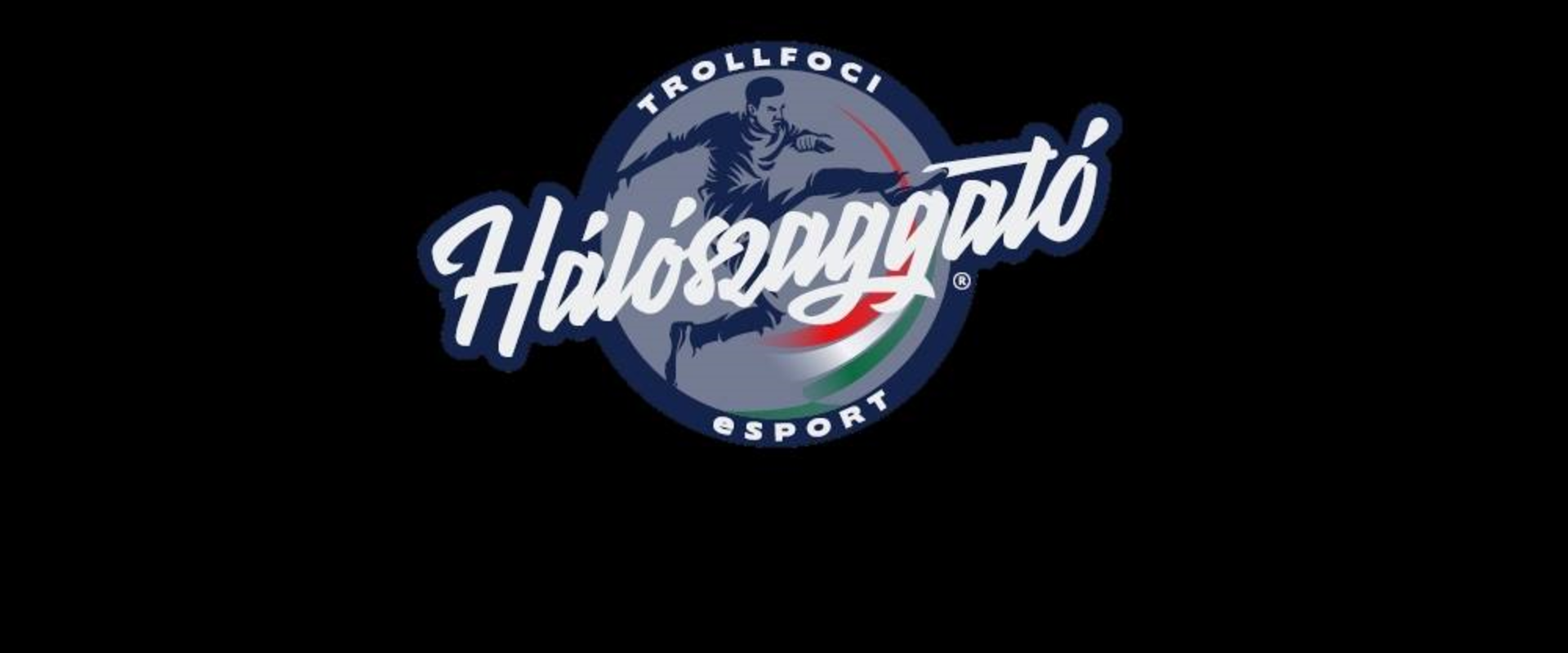 Hálót szaggatna a magyar Pro Clubs bajnokságban a TrollFoci új Esport csapata!