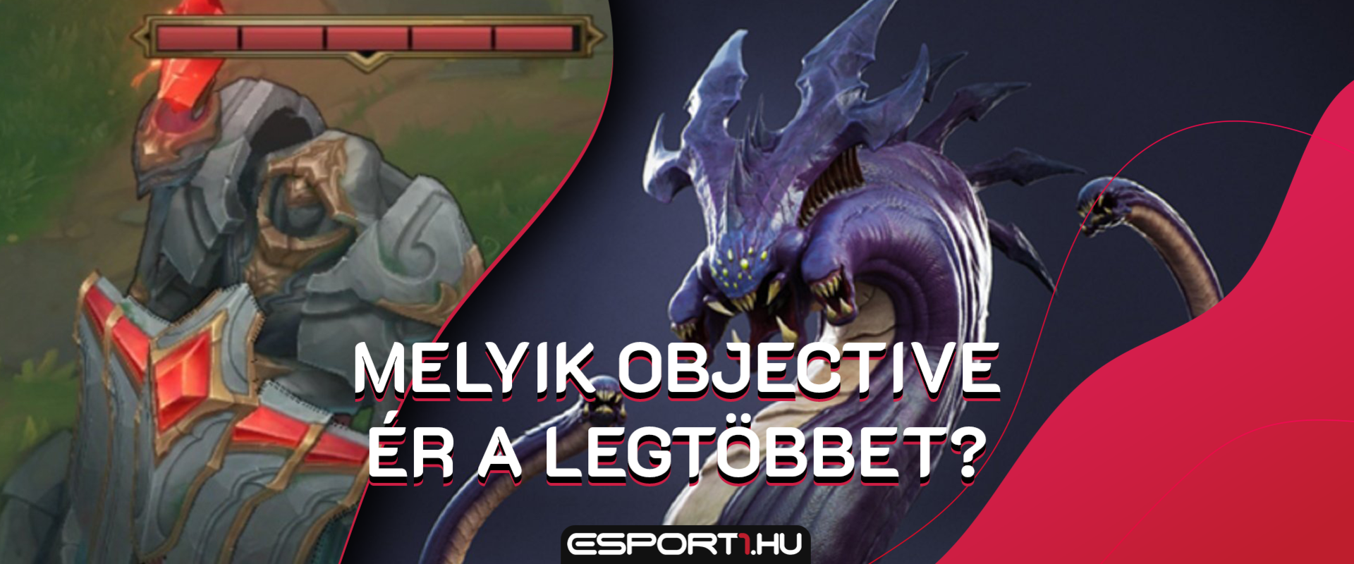 Nem mindig a killek érnek a legtöbbet, ezek a legfontosabb célpontok a játékban!