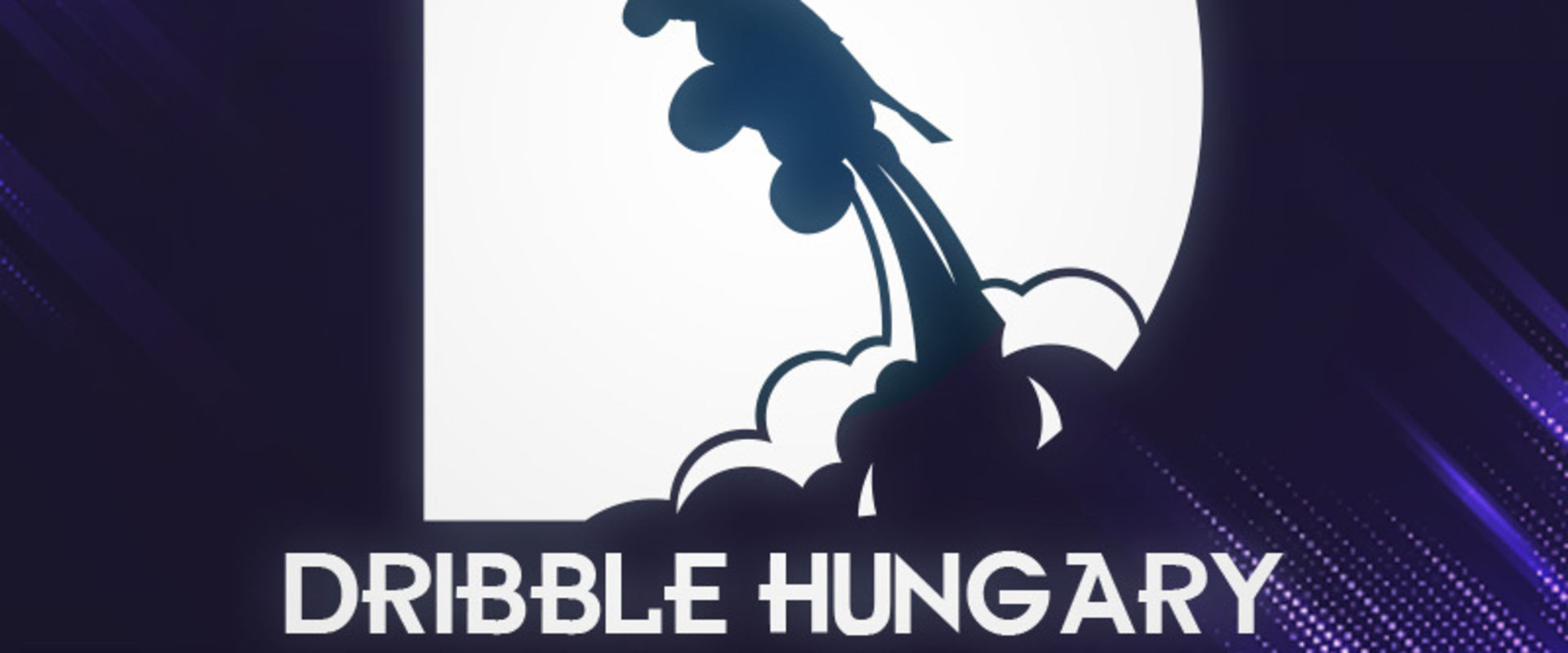 Új ligával és új selejtezővel indul el a Dribble Hungary 6. szezonja