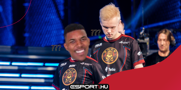 CS:GO - 