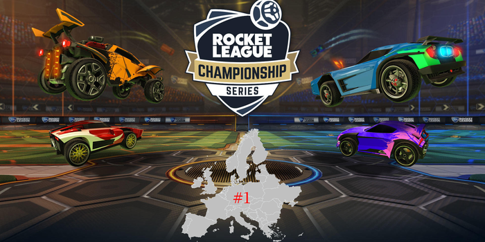 Baglyok, egerek, katalánok, franciák - RLCS csapatszemle, Európa, 1/2