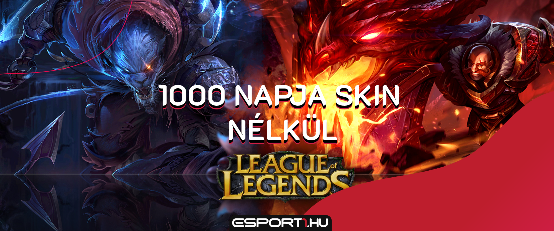 Még egy hős került be az 