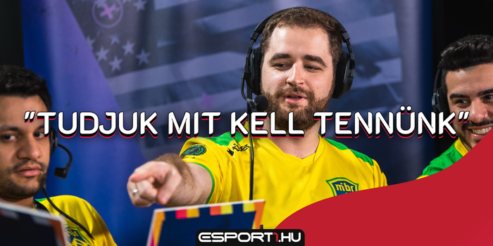 CS:GO - 