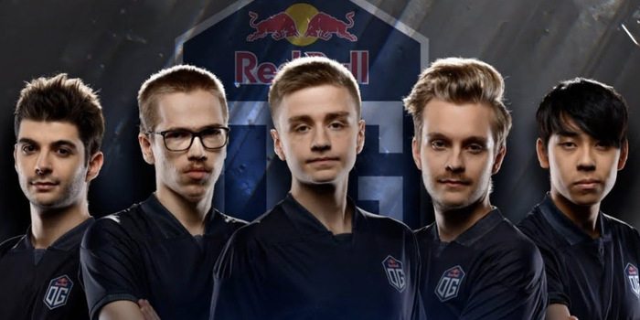 Головач дотабафф дота. JERAX И Topson у президента. Topson фото. Topson Liquidpedia. Dota 2 Topson молодой.