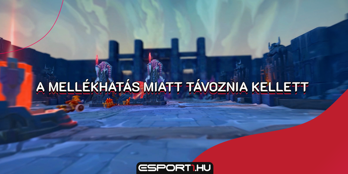 League of Legends - Ezért búcsúzott a hősök kitiltása az ARAM módból